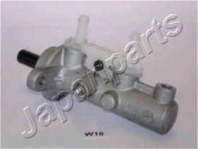 JAPANPARTS PFW16 - JAPAN BOMBA FRENO