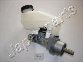 JAPANPARTS PFW22 - JAPAN BOMBA FRENO