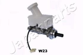 JAPANPARTS PFW23 - JAPAN BOMBA FRENO