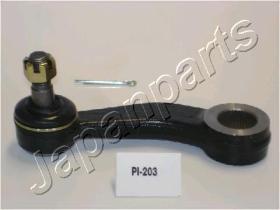 JAPANPARTS PI203 - JAPAN PALANCA DIRECCION