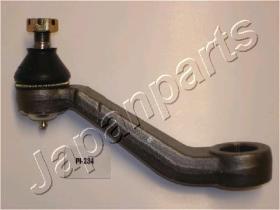 JAPANPARTS PI234 - JAPAN PALANCA DIRECCION