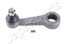 JAPANPARTS PI300 - JAPAN PALANCA DIRECCION