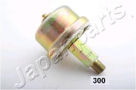 JAPANPARTS PO300 - JAPAN INTERRUP PRESION ACEITE