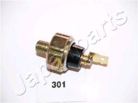 JAPANPARTS PO301 - JAPAN INTERRUP PRESION ACEITE