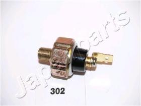 JAPANPARTS PO302 - JAPAN SENS PRES ACEITE MAZDA++