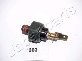 JAPANPARTS PO303 - JAPAN INTERRUP PRESION ACEITE