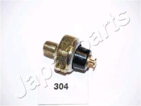 JAPANPARTS PO304 - JAPAN INTERRUP PRESION ACEITE
