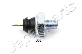 JAPANPARTS PO305 - JAPAN INTERRUP PRES ACEITE++++