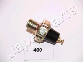 JAPANPARTS PO400 - JAPAN INTERRUP PRESION ACEITE