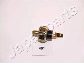 JAPANPARTS PO401 - JAPAN INTERRUP PRESION ACEITE