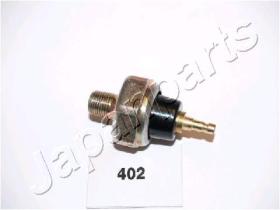 JAPANPARTS PO402 - JAPAN INTERRUP PRESION ACEITE