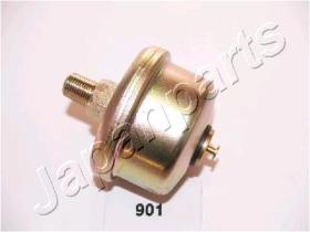 JAPANPARTS PO901 - JAPAN INTERRUP PRESION ACEITE
