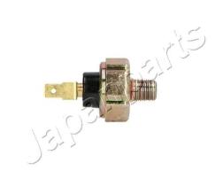 JAPANPARTS POW00 - JAPAN INTERRUPTOR PRESION ACEITE