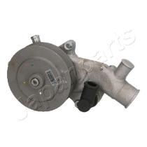 JAPANPARTS PQ009 - JAPAN BOMBA AGUA MAHINDRA+++