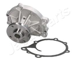 JAPANPARTS PQ103 - JAPAN BOMBA AGUA NISSAN+++