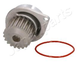 JAPANPARTS PQ104 - JAPAN BOMBA AGUA PSA FIAT