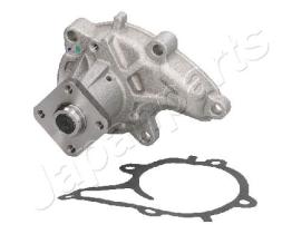JAPANPARTS PQ118 - JAPAN BOMBA AGUA NISSAN