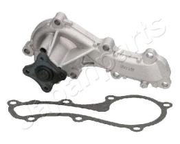 JAPANPARTS PQ133 - JAPAN BOMBA AGUA NISSAN
