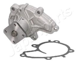 JAPANPARTS PQ144 - JAPAN BOMBA AGUA NISSAN
