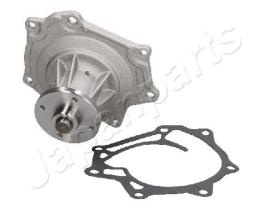 JAPANPARTS PQ146 - JAPAN BOMBA AGUA NISSAN