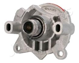 JAPANPARTS PQ148 - JAPAN BOMBA AGUA RENAULT R212