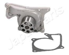 JAPANPARTS PQ150 - JAPAN BOMBA AGUA DACIA++++C