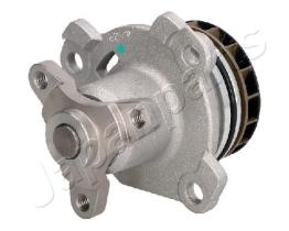 JAPANPARTS PQ153 - JAPAN BOMBA AGUA NISSAN