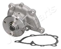JAPANPARTS PQ190 - JAPAN BOMBA AGUA NISSAN**