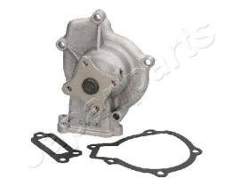 JAPANPARTS PQ199 - JAPAN BOMBA AGUA NISSAN