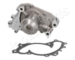JAPANPARTS PQ203 - JAPAN BOMBA AGUA TOYOTA**