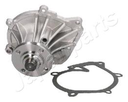 JAPANPARTS PQ208 - JAPAN BOMBA AGUA TOYOTA