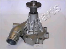 JAPANPARTS PQ214 - JAPAN BOMBA AGUA