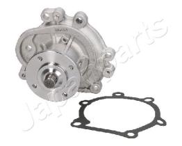 JAPANPARTS PQ232 - JAPAN BOMBA AGUA TOYOTA**
