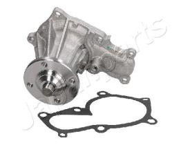 JAPANPARTS PQ234 - JAPAN BOMBA AGUA TOYOTA