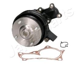 JAPANPARTS PQ250 - JAPAN BOMBA AGUA