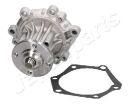 JAPANPARTS PQ253 - JAPAN BOMBA AGUA TOYOTA