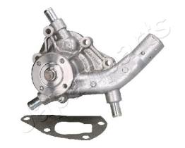 JAPANPARTS PQ255 - JAPAN BOMBA AGUA