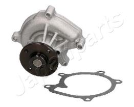 JAPANPARTS PQ276 - JAPAN BOMBA AGUA TOYOTA