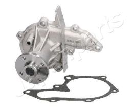 JAPANPARTS PQ278 - JAPAN BOMBA AGUA