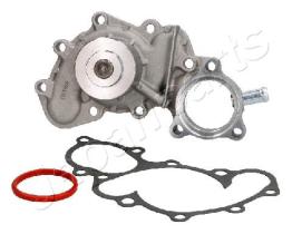 JAPANPARTS PQ281 - JAPAN BOMBA AGUA TOYOTA