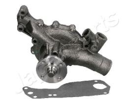 JAPANPARTS PQ299 - JAPAN BOMBA AGUA