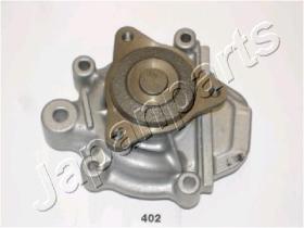 JAPANPARTS PQ402 - JAPAN BOMBA AGUA