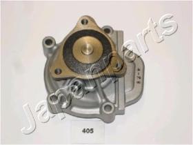 JAPANPARTS PQ405 - JAPAN BOMBA AGUA