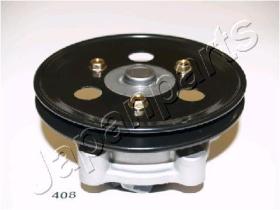 JAPANPARTS PQ408 - JAPAN BOMBA AGUA