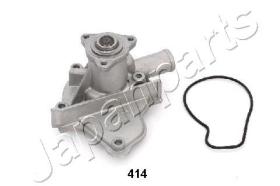 JAPANPARTS PQ414 - JAPAN BOMBA AGUA