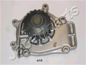 JAPANPARTS PQ418 - JAPAN BOMBA AGUA
