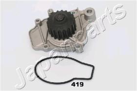 JAPANPARTS PQ419 - JAPAN BOMBA AGUA ROVER