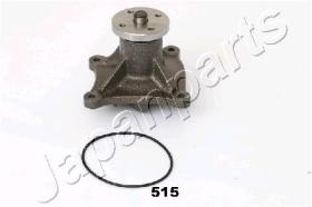 JAPANPARTS PQ515 - JAPAN BOMBA AGUA