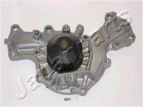 JAPANPARTS PQ521 - JAPAN BOMBA AGUA HYUNDAI MITS