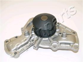 JAPANPARTS PQ527 - JAPAN BOMBA AGUA MITSUBISHI++